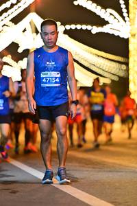 BIB: 92201
                            <button type="button" onclick="openModal(13763974)" class="btn btn-primary btn-sm float-right btn-popup" data-toggle="modal" data-target=".modal-high-quality">
                        <i class="fas fa-shopping-cart"></i> Add to Cart
                    </button>
                                            <button type="button" onclick="isThisMe(13763974, true)" class="btn btn-success btn-sm float-right btn-popup btn-isme hidden" data-toggle="tooltip" data-placement="bottom" title="นี่คือรูปของคุณใช่ไหม คลิกที่นี่เพื่อเอาเข้าอัลบั้ม">
                        <i class="fas fa-plus"></i> Add to album
                    </button>
                    <button type="button" onclick="isThisMe(13763974, false)" class="btn btn-warning btn-sm float-right btn-popup btn-isnotme hidden">
                        <i class="fas fa-ban"></i> Remove from album
                    </button>