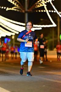 BIB: 21087, 2377
                            <button type="button" onclick="openModal(13771396)" class="btn btn-primary btn-sm float-right btn-popup" data-toggle="modal" data-target=".modal-high-quality">
                        <i class="fas fa-shopping-cart"></i> Add to Cart
                    </button>
                                            <button type="button" onclick="isThisMe(13771396, true)" class="btn btn-success btn-sm float-right btn-popup btn-isme hidden" data-toggle="tooltip" data-placement="bottom" title="นี่คือรูปของคุณใช่ไหม คลิกที่นี่เพื่อเอาเข้าอัลบั้ม">
                        <i class="fas fa-plus"></i> Add to album
                    </button>
                    <button type="button" onclick="isThisMe(13771396, false)" class="btn btn-warning btn-sm float-right btn-popup btn-isnotme hidden">
                        <i class="fas fa-ban"></i> Remove from album
                    </button>