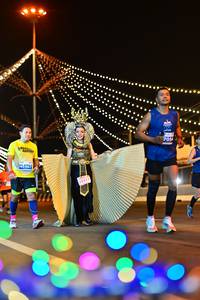 BIB: 48155
                            <button type="button" onclick="openModal(13786280)" class="btn btn-primary btn-sm float-right btn-popup" data-toggle="modal" data-target=".modal-high-quality">
                        <i class="fas fa-shopping-cart"></i> Add to Cart
                    </button>
                                            <button type="button" onclick="isThisMe(13786280, true)" class="btn btn-success btn-sm float-right btn-popup btn-isme hidden" data-toggle="tooltip" data-placement="bottom" title="นี่คือรูปของคุณใช่ไหม คลิกที่นี่เพื่อเอาเข้าอัลบั้ม">
                        <i class="fas fa-plus"></i> Add to album
                    </button>
                    <button type="button" onclick="isThisMe(13786280, false)" class="btn btn-warning btn-sm float-right btn-popup btn-isnotme hidden">
                        <i class="fas fa-ban"></i> Remove from album
                    </button>