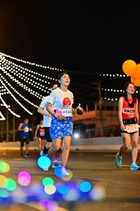 BIB: 20000
                            <button type="button" onclick="openModal(13784660)" class="btn btn-primary btn-sm float-right btn-popup" data-toggle="modal" data-target=".modal-high-quality">
                        <i class="fas fa-shopping-cart"></i> Add to Cart
                    </button>
                                            <button type="button" onclick="isThisMe(13784660, true)" class="btn btn-success btn-sm float-right btn-popup btn-isme hidden" data-toggle="tooltip" data-placement="bottom" title="นี่คือรูปของคุณใช่ไหม คลิกที่นี่เพื่อเอาเข้าอัลบั้ม">
                        <i class="fas fa-plus"></i> Add to album
                    </button>
                    <button type="button" onclick="isThisMe(13784660, false)" class="btn btn-warning btn-sm float-right btn-popup btn-isnotme hidden">
                        <i class="fas fa-ban"></i> Remove from album
                    </button>