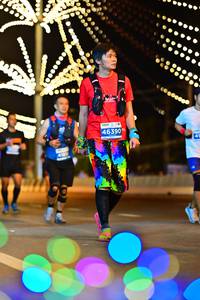 BIB: 22195
                            <button type="button" onclick="openModal(13801727)" class="btn btn-primary btn-sm float-right btn-popup" data-toggle="modal" data-target=".modal-high-quality">
                        <i class="fas fa-shopping-cart"></i> Add to Cart
                    </button>
                                            <button type="button" onclick="isThisMe(13801727, true)" class="btn btn-success btn-sm float-right btn-popup btn-isme hidden" data-toggle="tooltip" data-placement="bottom" title="นี่คือรูปของคุณใช่ไหม คลิกที่นี่เพื่อเอาเข้าอัลบั้ม">
                        <i class="fas fa-plus"></i> Add to album
                    </button>
                    <button type="button" onclick="isThisMe(13801727, false)" class="btn btn-warning btn-sm float-right btn-popup btn-isnotme hidden">
                        <i class="fas fa-ban"></i> Remove from album
                    </button>