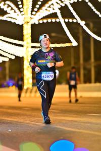 BIB: 76223
                            <button type="button" onclick="openModal(13748394)" class="btn btn-primary btn-sm float-right btn-popup" data-toggle="modal" data-target=".modal-high-quality">
                        <i class="fas fa-shopping-cart"></i> Add to Cart
                    </button>
                                            <button type="button" onclick="isThisMe(13748394, true)" class="btn btn-success btn-sm float-right btn-popup btn-isme hidden" data-toggle="tooltip" data-placement="bottom" title="นี่คือรูปของคุณใช่ไหม คลิกที่นี่เพื่อเอาเข้าอัลบั้ม">
                        <i class="fas fa-plus"></i> Add to album
                    </button>
                    <button type="button" onclick="isThisMe(13748394, false)" class="btn btn-warning btn-sm float-right btn-popup btn-isnotme hidden">
                        <i class="fas fa-ban"></i> Remove from album
                    </button>