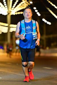 BIB: 25360
                            <button type="button" onclick="openModal(13751873)" class="btn btn-primary btn-sm float-right btn-popup" data-toggle="modal" data-target=".modal-high-quality">
                        <i class="fas fa-shopping-cart"></i> Add to Cart
                    </button>
                                            <button type="button" onclick="isThisMe(13751873, true)" class="btn btn-success btn-sm float-right btn-popup btn-isme hidden" data-toggle="tooltip" data-placement="bottom" title="นี่คือรูปของคุณใช่ไหม คลิกที่นี่เพื่อเอาเข้าอัลบั้ม">
                        <i class="fas fa-plus"></i> Add to album
                    </button>
                    <button type="button" onclick="isThisMe(13751873, false)" class="btn btn-warning btn-sm float-right btn-popup btn-isnotme hidden">
                        <i class="fas fa-ban"></i> Remove from album
                    </button>