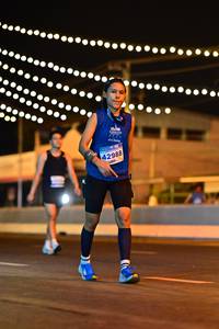 BIB: 21943
                            <button type="button" onclick="openModal(13795505)" class="btn btn-primary btn-sm float-right btn-popup" data-toggle="modal" data-target=".modal-high-quality">
                        <i class="fas fa-shopping-cart"></i> Add to Cart
                    </button>
                                            <button type="button" onclick="isThisMe(13795505, true)" class="btn btn-success btn-sm float-right btn-popup btn-isme hidden" data-toggle="tooltip" data-placement="bottom" title="นี่คือรูปของคุณใช่ไหม คลิกที่นี่เพื่อเอาเข้าอัลบั้ม">
                        <i class="fas fa-plus"></i> Add to album
                    </button>
                    <button type="button" onclick="isThisMe(13795505, false)" class="btn btn-warning btn-sm float-right btn-popup btn-isnotme hidden">
                        <i class="fas fa-ban"></i> Remove from album
                    </button>