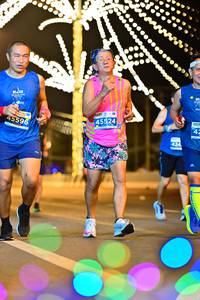 BIB: 26382
                            <button type="button" onclick="openModal(13792103)" class="btn btn-primary btn-sm float-right btn-popup" data-toggle="modal" data-target=".modal-high-quality">
                        <i class="fas fa-shopping-cart"></i> Add to Cart
                    </button>
                                            <button type="button" onclick="isThisMe(13792103, true)" class="btn btn-success btn-sm float-right btn-popup btn-isme hidden" data-toggle="tooltip" data-placement="bottom" title="นี่คือรูปของคุณใช่ไหม คลิกที่นี่เพื่อเอาเข้าอัลบั้ม">
                        <i class="fas fa-plus"></i> Add to album
                    </button>
                    <button type="button" onclick="isThisMe(13792103, false)" class="btn btn-warning btn-sm float-right btn-popup btn-isnotme hidden">
                        <i class="fas fa-ban"></i> Remove from album
                    </button>