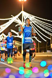 BIB: 6697, 2263
                            <button type="button" onclick="openModal(13788638)" class="btn btn-primary btn-sm float-right btn-popup" data-toggle="modal" data-target=".modal-high-quality">
                        <i class="fas fa-shopping-cart"></i> Add to Cart
                    </button>
                                            <button type="button" onclick="isThisMe(13788638, true)" class="btn btn-success btn-sm float-right btn-popup btn-isme hidden" data-toggle="tooltip" data-placement="bottom" title="นี่คือรูปของคุณใช่ไหม คลิกที่นี่เพื่อเอาเข้าอัลบั้ม">
                        <i class="fas fa-plus"></i> Add to album
                    </button>
                    <button type="button" onclick="isThisMe(13788638, false)" class="btn btn-warning btn-sm float-right btn-popup btn-isnotme hidden">
                        <i class="fas fa-ban"></i> Remove from album
                    </button>