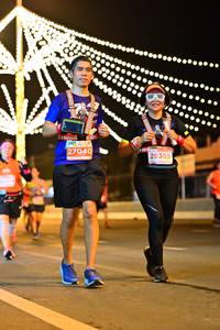 BIB: 27357
                            <button type="button" onclick="openModal(13772168)" class="btn btn-primary btn-sm float-right btn-popup" data-toggle="modal" data-target=".modal-high-quality">
                        <i class="fas fa-shopping-cart"></i> Add to Cart
                    </button>
                                            <button type="button" onclick="isThisMe(13772168, true)" class="btn btn-success btn-sm float-right btn-popup btn-isme hidden" data-toggle="tooltip" data-placement="bottom" title="นี่คือรูปของคุณใช่ไหม คลิกที่นี่เพื่อเอาเข้าอัลบั้ม">
                        <i class="fas fa-plus"></i> Add to album
                    </button>
                    <button type="button" onclick="isThisMe(13772168, false)" class="btn btn-warning btn-sm float-right btn-popup btn-isnotme hidden">
                        <i class="fas fa-ban"></i> Remove from album
                    </button>