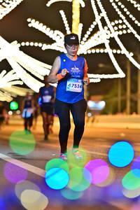 BIB: 21298
                            <button type="button" onclick="openModal(13793943)" class="btn btn-primary btn-sm float-right btn-popup" data-toggle="modal" data-target=".modal-high-quality">
                        <i class="fas fa-shopping-cart"></i> Add to Cart
                    </button>
                                            <button type="button" onclick="isThisMe(13793943, true)" class="btn btn-success btn-sm float-right btn-popup btn-isme hidden" data-toggle="tooltip" data-placement="bottom" title="นี่คือรูปของคุณใช่ไหม คลิกที่นี่เพื่อเอาเข้าอัลบั้ม">
                        <i class="fas fa-plus"></i> Add to album
                    </button>
                    <button type="button" onclick="isThisMe(13793943, false)" class="btn btn-warning btn-sm float-right btn-popup btn-isnotme hidden">
                        <i class="fas fa-ban"></i> Remove from album
                    </button>