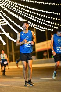 BIB: 22119
                            <button type="button" onclick="openModal(13752899)" class="btn btn-primary btn-sm float-right btn-popup" data-toggle="modal" data-target=".modal-high-quality">
                        <i class="fas fa-shopping-cart"></i> Add to Cart
                    </button>
                                            <button type="button" onclick="isThisMe(13752899, true)" class="btn btn-success btn-sm float-right btn-popup btn-isme hidden" data-toggle="tooltip" data-placement="bottom" title="นี่คือรูปของคุณใช่ไหม คลิกที่นี่เพื่อเอาเข้าอัลบั้ม">
                        <i class="fas fa-plus"></i> Add to album
                    </button>
                    <button type="button" onclick="isThisMe(13752899, false)" class="btn btn-warning btn-sm float-right btn-popup btn-isnotme hidden">
                        <i class="fas fa-ban"></i> Remove from album
                    </button>