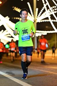 BIB: 25696
                            <button type="button" onclick="openModal(13766741)" class="btn btn-primary btn-sm float-right btn-popup" data-toggle="modal" data-target=".modal-high-quality">
                        <i class="fas fa-shopping-cart"></i> Add to Cart
                    </button>
                                            <button type="button" onclick="isThisMe(13766741, true)" class="btn btn-success btn-sm float-right btn-popup btn-isme hidden" data-toggle="tooltip" data-placement="bottom" title="นี่คือรูปของคุณใช่ไหม คลิกที่นี่เพื่อเอาเข้าอัลบั้ม">
                        <i class="fas fa-plus"></i> Add to album
                    </button>
                    <button type="button" onclick="isThisMe(13766741, false)" class="btn btn-warning btn-sm float-right btn-popup btn-isnotme hidden">
                        <i class="fas fa-ban"></i> Remove from album
                    </button>