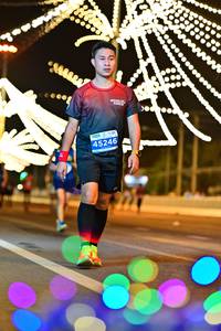 BIB: 5599
                            <button type="button" onclick="openModal(13953205)" class="btn btn-primary btn-sm float-right btn-popup" data-toggle="modal" data-target=".modal-high-quality">
                        <i class="fas fa-shopping-cart"></i> Add to Cart
                    </button>
                                            <button type="button" onclick="isThisMe(13953205, true)" class="btn btn-success btn-sm float-right btn-popup btn-isme hidden" data-toggle="tooltip" data-placement="bottom" title="นี่คือรูปของคุณใช่ไหม คลิกที่นี่เพื่อเอาเข้าอัลบั้ม">
                        <i class="fas fa-plus"></i> Add to album
                    </button>
                    <button type="button" onclick="isThisMe(13953205, false)" class="btn btn-warning btn-sm float-right btn-popup btn-isnotme hidden">
                        <i class="fas fa-ban"></i> Remove from album
                    </button>