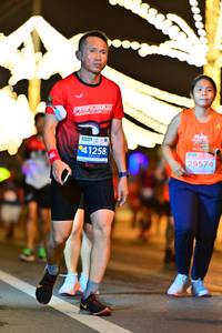 BIB: 22243
                            <button type="button" onclick="openModal(13771107)" class="btn btn-primary btn-sm float-right btn-popup" data-toggle="modal" data-target=".modal-high-quality">
                        <i class="fas fa-shopping-cart"></i> Add to Cart
                    </button>
                                            <button type="button" onclick="isThisMe(13771107, true)" class="btn btn-success btn-sm float-right btn-popup btn-isme hidden" data-toggle="tooltip" data-placement="bottom" title="นี่คือรูปของคุณใช่ไหม คลิกที่นี่เพื่อเอาเข้าอัลบั้ม">
                        <i class="fas fa-plus"></i> Add to album
                    </button>
                    <button type="button" onclick="isThisMe(13771107, false)" class="btn btn-warning btn-sm float-right btn-popup btn-isnotme hidden">
                        <i class="fas fa-ban"></i> Remove from album
                    </button>