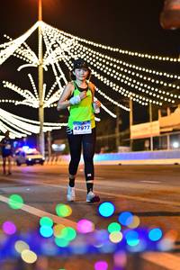 BIB: 21561
                            <button type="button" onclick="openModal(13789218)" class="btn btn-primary btn-sm float-right btn-popup" data-toggle="modal" data-target=".modal-high-quality">
                        <i class="fas fa-shopping-cart"></i> Add to Cart
                    </button>
                                            <button type="button" onclick="isThisMe(13789218, true)" class="btn btn-success btn-sm float-right btn-popup btn-isme hidden" data-toggle="tooltip" data-placement="bottom" title="นี่คือรูปของคุณใช่ไหม คลิกที่นี่เพื่อเอาเข้าอัลบั้ม">
                        <i class="fas fa-plus"></i> Add to album
                    </button>
                    <button type="button" onclick="isThisMe(13789218, false)" class="btn btn-warning btn-sm float-right btn-popup btn-isnotme hidden">
                        <i class="fas fa-ban"></i> Remove from album
                    </button>