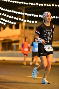 BIB: 26047
                            <button type="button" onclick="openModal(13752677)" class="btn btn-primary btn-sm float-right btn-popup" data-toggle="modal" data-target=".modal-high-quality">
                        <i class="fas fa-shopping-cart"></i> Add to Cart
                    </button>
                                            <button type="button" onclick="isThisMe(13752677, true)" class="btn btn-success btn-sm float-right btn-popup btn-isme hidden" data-toggle="tooltip" data-placement="bottom" title="นี่คือรูปของคุณใช่ไหม คลิกที่นี่เพื่อเอาเข้าอัลบั้ม">
                        <i class="fas fa-plus"></i> Add to album
                    </button>
                    <button type="button" onclick="isThisMe(13752677, false)" class="btn btn-warning btn-sm float-right btn-popup btn-isnotme hidden">
                        <i class="fas fa-ban"></i> Remove from album
                    </button>