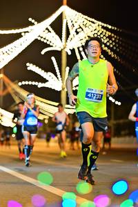 BIB: 29778
                            <button type="button" onclick="openModal(13982902)" class="btn btn-primary btn-sm float-right btn-popup" data-toggle="modal" data-target=".modal-high-quality">
                        <i class="fas fa-shopping-cart"></i> Add to Cart
                    </button>
                                            <button type="button" onclick="isThisMe(13982902, true)" class="btn btn-success btn-sm float-right btn-popup btn-isme hidden" data-toggle="tooltip" data-placement="bottom" title="นี่คือรูปของคุณใช่ไหม คลิกที่นี่เพื่อเอาเข้าอัลบั้ม">
                        <i class="fas fa-plus"></i> Add to album
                    </button>
                    <button type="button" onclick="isThisMe(13982902, false)" class="btn btn-warning btn-sm float-right btn-popup btn-isnotme hidden">
                        <i class="fas fa-ban"></i> Remove from album
                    </button>