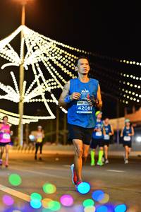 BIB: 21382
                            <button type="button" onclick="openModal(13879483)" class="btn btn-primary btn-sm float-right btn-popup" data-toggle="modal" data-target=".modal-high-quality">
                        <i class="fas fa-shopping-cart"></i> Add to Cart
                    </button>
                                            <button type="button" onclick="isThisMe(13879483, true)" class="btn btn-success btn-sm float-right btn-popup btn-isme hidden" data-toggle="tooltip" data-placement="bottom" title="นี่คือรูปของคุณใช่ไหม คลิกที่นี่เพื่อเอาเข้าอัลบั้ม">
                        <i class="fas fa-plus"></i> Add to album
                    </button>
                    <button type="button" onclick="isThisMe(13879483, false)" class="btn btn-warning btn-sm float-right btn-popup btn-isnotme hidden">
                        <i class="fas fa-ban"></i> Remove from album
                    </button>