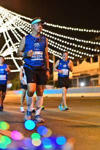 BIB: 21916
                            <button type="button" onclick="openModal(13789612)" class="btn btn-primary btn-sm float-right btn-popup" data-toggle="modal" data-target=".modal-high-quality">
                        <i class="fas fa-shopping-cart"></i> Add to Cart
                    </button>
                                            <button type="button" onclick="isThisMe(13789612, true)" class="btn btn-success btn-sm float-right btn-popup btn-isme hidden" data-toggle="tooltip" data-placement="bottom" title="นี่คือรูปของคุณใช่ไหม คลิกที่นี่เพื่อเอาเข้าอัลบั้ม">
                        <i class="fas fa-plus"></i> Add to album
                    </button>
                    <button type="button" onclick="isThisMe(13789612, false)" class="btn btn-warning btn-sm float-right btn-popup btn-isnotme hidden">
                        <i class="fas fa-ban"></i> Remove from album
                    </button>