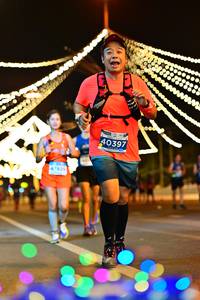 BIB: 22317, 20153
                            <button type="button" onclick="openModal(13987774)" class="btn btn-primary btn-sm float-right btn-popup" data-toggle="modal" data-target=".modal-high-quality">
                        <i class="fas fa-shopping-cart"></i> Add to Cart
                    </button>
                                            <button type="button" onclick="isThisMe(13987774, true)" class="btn btn-success btn-sm float-right btn-popup btn-isme hidden" data-toggle="tooltip" data-placement="bottom" title="นี่คือรูปของคุณใช่ไหม คลิกที่นี่เพื่อเอาเข้าอัลบั้ม">
                        <i class="fas fa-plus"></i> Add to album
                    </button>
                    <button type="button" onclick="isThisMe(13987774, false)" class="btn btn-warning btn-sm float-right btn-popup btn-isnotme hidden">
                        <i class="fas fa-ban"></i> Remove from album
                    </button>