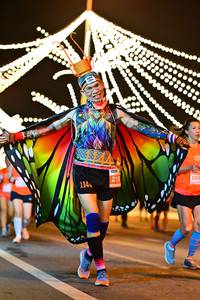 BIB: 26836, 21770, 41028
                            <button type="button" onclick="openModal(13765335)" class="btn btn-primary btn-sm float-right btn-popup" data-toggle="modal" data-target=".modal-high-quality">
                        <i class="fas fa-shopping-cart"></i> Add to Cart
                    </button>
                                            <button type="button" onclick="isThisMe(13765335, true)" class="btn btn-success btn-sm float-right btn-popup btn-isme hidden" data-toggle="tooltip" data-placement="bottom" title="นี่คือรูปของคุณใช่ไหม คลิกที่นี่เพื่อเอาเข้าอัลบั้ม">
                        <i class="fas fa-plus"></i> Add to album
                    </button>
                    <button type="button" onclick="isThisMe(13765335, false)" class="btn btn-warning btn-sm float-right btn-popup btn-isnotme hidden">
                        <i class="fas fa-ban"></i> Remove from album
                    </button>