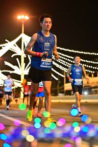 BIB: 100, 27346
                            <button type="button" onclick="openModal(13784455)" class="btn btn-primary btn-sm float-right btn-popup" data-toggle="modal" data-target=".modal-high-quality">
                        <i class="fas fa-shopping-cart"></i> Add to Cart
                    </button>
                                            <button type="button" onclick="isThisMe(13784455, true)" class="btn btn-success btn-sm float-right btn-popup btn-isme hidden" data-toggle="tooltip" data-placement="bottom" title="นี่คือรูปของคุณใช่ไหม คลิกที่นี่เพื่อเอาเข้าอัลบั้ม">
                        <i class="fas fa-plus"></i> Add to album
                    </button>
                    <button type="button" onclick="isThisMe(13784455, false)" class="btn btn-warning btn-sm float-right btn-popup btn-isnotme hidden">
                        <i class="fas fa-ban"></i> Remove from album
                    </button>