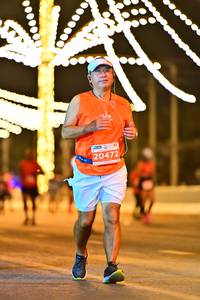 BIB: 26658, 20327
                            <button type="button" onclick="openModal(13773223)" class="btn btn-primary btn-sm float-right btn-popup" data-toggle="modal" data-target=".modal-high-quality">
                        <i class="fas fa-shopping-cart"></i> Add to Cart
                    </button>
                                            <button type="button" onclick="isThisMe(13773223, true)" class="btn btn-success btn-sm float-right btn-popup btn-isme hidden" data-toggle="tooltip" data-placement="bottom" title="นี่คือรูปของคุณใช่ไหม คลิกที่นี่เพื่อเอาเข้าอัลบั้ม">
                        <i class="fas fa-plus"></i> Add to album
                    </button>
                    <button type="button" onclick="isThisMe(13773223, false)" class="btn btn-warning btn-sm float-right btn-popup btn-isnotme hidden">
                        <i class="fas fa-ban"></i> Remove from album
                    </button>