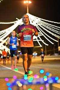 BIB: 22584
                            <button type="button" onclick="openModal(13876938)" class="btn btn-primary btn-sm float-right btn-popup" data-toggle="modal" data-target=".modal-high-quality">
                        <i class="fas fa-shopping-cart"></i> Add to Cart
                    </button>
                                            <button type="button" onclick="isThisMe(13876938, true)" class="btn btn-success btn-sm float-right btn-popup btn-isme hidden" data-toggle="tooltip" data-placement="bottom" title="นี่คือรูปของคุณใช่ไหม คลิกที่นี่เพื่อเอาเข้าอัลบั้ม">
                        <i class="fas fa-plus"></i> Add to album
                    </button>
                    <button type="button" onclick="isThisMe(13876938, false)" class="btn btn-warning btn-sm float-right btn-popup btn-isnotme hidden">
                        <i class="fas fa-ban"></i> Remove from album
                    </button>