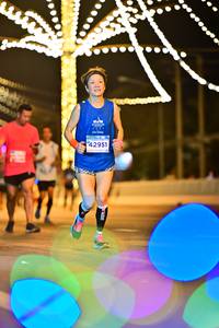 BIB: 201, 29728
                            <button type="button" onclick="openModal(13774440)" class="btn btn-primary btn-sm float-right btn-popup" data-toggle="modal" data-target=".modal-high-quality">
                        <i class="fas fa-shopping-cart"></i> Add to Cart
                    </button>
                                            <button type="button" onclick="isThisMe(13774440, true)" class="btn btn-success btn-sm float-right btn-popup btn-isme hidden" data-toggle="tooltip" data-placement="bottom" title="นี่คือรูปของคุณใช่ไหม คลิกที่นี่เพื่อเอาเข้าอัลบั้ม">
                        <i class="fas fa-plus"></i> Add to album
                    </button>
                    <button type="button" onclick="isThisMe(13774440, false)" class="btn btn-warning btn-sm float-right btn-popup btn-isnotme hidden">
                        <i class="fas fa-ban"></i> Remove from album
                    </button>