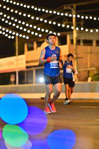 BIB: 20578
                            <button type="button" onclick="openModal(13783977)" class="btn btn-primary btn-sm float-right btn-popup" data-toggle="modal" data-target=".modal-high-quality">
                        <i class="fas fa-shopping-cart"></i> Add to Cart
                    </button>
                                            <button type="button" onclick="isThisMe(13783977, true)" class="btn btn-success btn-sm float-right btn-popup btn-isme hidden" data-toggle="tooltip" data-placement="bottom" title="นี่คือรูปของคุณใช่ไหม คลิกที่นี่เพื่อเอาเข้าอัลบั้ม">
                        <i class="fas fa-plus"></i> Add to album
                    </button>
                    <button type="button" onclick="isThisMe(13783977, false)" class="btn btn-warning btn-sm float-right btn-popup btn-isnotme hidden">
                        <i class="fas fa-ban"></i> Remove from album
                    </button>