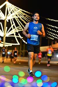 BIB: 21082
                            <button type="button" onclick="openModal(13998955)" class="btn btn-primary btn-sm float-right btn-popup" data-toggle="modal" data-target=".modal-high-quality">
                        <i class="fas fa-shopping-cart"></i> Add to Cart
                    </button>
                                            <button type="button" onclick="isThisMe(13998955, true)" class="btn btn-success btn-sm float-right btn-popup btn-isme hidden" data-toggle="tooltip" data-placement="bottom" title="นี่คือรูปของคุณใช่ไหม คลิกที่นี่เพื่อเอาเข้าอัลบั้ม">
                        <i class="fas fa-plus"></i> Add to album
                    </button>
                    <button type="button" onclick="isThisMe(13998955, false)" class="btn btn-warning btn-sm float-right btn-popup btn-isnotme hidden">
                        <i class="fas fa-ban"></i> Remove from album
                    </button>