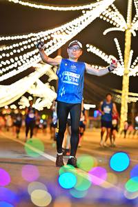 BIB: 23618
                            <button type="button" onclick="openModal(13796664)" class="btn btn-primary btn-sm float-right btn-popup" data-toggle="modal" data-target=".modal-high-quality">
                        <i class="fas fa-shopping-cart"></i> Add to Cart
                    </button>
                                            <button type="button" onclick="isThisMe(13796664, true)" class="btn btn-success btn-sm float-right btn-popup btn-isme hidden" data-toggle="tooltip" data-placement="bottom" title="นี่คือรูปของคุณใช่ไหม คลิกที่นี่เพื่อเอาเข้าอัลบั้ม">
                        <i class="fas fa-plus"></i> Add to album
                    </button>
                    <button type="button" onclick="isThisMe(13796664, false)" class="btn btn-warning btn-sm float-right btn-popup btn-isnotme hidden">
                        <i class="fas fa-ban"></i> Remove from album
                    </button>