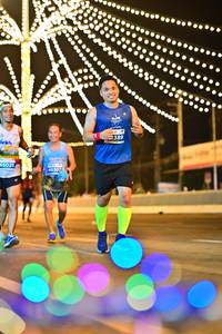 BIB: 21364
                            <button type="button" onclick="openModal(13808633)" class="btn btn-primary btn-sm float-right btn-popup" data-toggle="modal" data-target=".modal-high-quality">
                        <i class="fas fa-shopping-cart"></i> Add to Cart
                    </button>
                                            <button type="button" onclick="isThisMe(13808633, true)" class="btn btn-success btn-sm float-right btn-popup btn-isme hidden" data-toggle="tooltip" data-placement="bottom" title="นี่คือรูปของคุณใช่ไหม คลิกที่นี่เพื่อเอาเข้าอัลบั้ม">
                        <i class="fas fa-plus"></i> Add to album
                    </button>
                    <button type="button" onclick="isThisMe(13808633, false)" class="btn btn-warning btn-sm float-right btn-popup btn-isnotme hidden">
                        <i class="fas fa-ban"></i> Remove from album
                    </button>