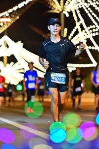 BIB: 26602
                            <button type="button" onclick="openModal(13794609)" class="btn btn-primary btn-sm float-right btn-popup" data-toggle="modal" data-target=".modal-high-quality">
                        <i class="fas fa-shopping-cart"></i> Add to Cart
                    </button>
                                            <button type="button" onclick="isThisMe(13794609, true)" class="btn btn-success btn-sm float-right btn-popup btn-isme hidden" data-toggle="tooltip" data-placement="bottom" title="นี่คือรูปของคุณใช่ไหม คลิกที่นี่เพื่อเอาเข้าอัลบั้ม">
                        <i class="fas fa-plus"></i> Add to album
                    </button>
                    <button type="button" onclick="isThisMe(13794609, false)" class="btn btn-warning btn-sm float-right btn-popup btn-isnotme hidden">
                        <i class="fas fa-ban"></i> Remove from album
                    </button>