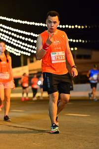 BIB: 29079
                            <button type="button" onclick="openModal(13771227)" class="btn btn-primary btn-sm float-right btn-popup" data-toggle="modal" data-target=".modal-high-quality">
                        <i class="fas fa-shopping-cart"></i> Add to Cart
                    </button>
                                            <button type="button" onclick="isThisMe(13771227, true)" class="btn btn-success btn-sm float-right btn-popup btn-isme hidden" data-toggle="tooltip" data-placement="bottom" title="นี่คือรูปของคุณใช่ไหม คลิกที่นี่เพื่อเอาเข้าอัลบั้ม">
                        <i class="fas fa-plus"></i> Add to album
                    </button>
                    <button type="button" onclick="isThisMe(13771227, false)" class="btn btn-warning btn-sm float-right btn-popup btn-isnotme hidden">
                        <i class="fas fa-ban"></i> Remove from album
                    </button>