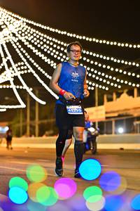 BIB: 
                            <button type="button" onclick="openModal(13783625)" class="btn btn-primary btn-sm float-right btn-popup" data-toggle="modal" data-target=".modal-high-quality">
                        <i class="fas fa-shopping-cart"></i> Add to Cart
                    </button>
                                            <button type="button" onclick="isThisMe(13783625, true)" class="btn btn-success btn-sm float-right btn-popup btn-isme hidden" data-toggle="tooltip" data-placement="bottom" title="นี่คือรูปของคุณใช่ไหม คลิกที่นี่เพื่อเอาเข้าอัลบั้ม">
                        <i class="fas fa-plus"></i> Add to album
                    </button>
                    <button type="button" onclick="isThisMe(13783625, false)" class="btn btn-warning btn-sm float-right btn-popup btn-isnotme hidden">
                        <i class="fas fa-ban"></i> Remove from album
                    </button>