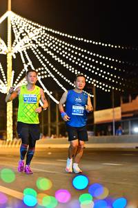 BIB: 27134, 27894
                            <button type="button" onclick="openModal(13880294)" class="btn btn-primary btn-sm float-right btn-popup" data-toggle="modal" data-target=".modal-high-quality">
                        <i class="fas fa-shopping-cart"></i> Add to Cart
                    </button>
                                            <button type="button" onclick="isThisMe(13880294, true)" class="btn btn-success btn-sm float-right btn-popup btn-isme hidden" data-toggle="tooltip" data-placement="bottom" title="นี่คือรูปของคุณใช่ไหม คลิกที่นี่เพื่อเอาเข้าอัลบั้ม">
                        <i class="fas fa-plus"></i> Add to album
                    </button>
                    <button type="button" onclick="isThisMe(13880294, false)" class="btn btn-warning btn-sm float-right btn-popup btn-isnotme hidden">
                        <i class="fas fa-ban"></i> Remove from album
                    </button>