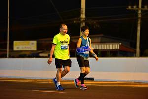 BIB: 006, 70201
                            <button type="button" onclick="openModal(13761399)" class="btn btn-primary btn-sm float-right btn-popup" data-toggle="modal" data-target=".modal-high-quality">
                        <i class="fas fa-shopping-cart"></i> Add to Cart
                    </button>
                                            <button type="button" onclick="isThisMe(13761399, true)" class="btn btn-success btn-sm float-right btn-popup btn-isme hidden" data-toggle="tooltip" data-placement="bottom" title="นี่คือรูปของคุณใช่ไหม คลิกที่นี่เพื่อเอาเข้าอัลบั้ม">
                        <i class="fas fa-plus"></i> Add to album
                    </button>
                    <button type="button" onclick="isThisMe(13761399, false)" class="btn btn-warning btn-sm float-right btn-popup btn-isnotme hidden">
                        <i class="fas fa-ban"></i> Remove from album
                    </button>