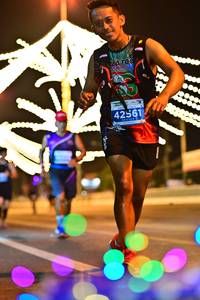 BIB: 787
                            <button type="button" onclick="openModal(13783405)" class="btn btn-primary btn-sm float-right btn-popup" data-toggle="modal" data-target=".modal-high-quality">
                        <i class="fas fa-shopping-cart"></i> Add to Cart
                    </button>
                                            <button type="button" onclick="isThisMe(13783405, true)" class="btn btn-success btn-sm float-right btn-popup btn-isme hidden" data-toggle="tooltip" data-placement="bottom" title="นี่คือรูปของคุณใช่ไหม คลิกที่นี่เพื่อเอาเข้าอัลบั้ม">
                        <i class="fas fa-plus"></i> Add to album
                    </button>
                    <button type="button" onclick="isThisMe(13783405, false)" class="btn btn-warning btn-sm float-right btn-popup btn-isnotme hidden">
                        <i class="fas fa-ban"></i> Remove from album
                    </button>