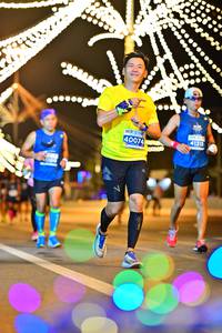 BIB: 23630, 2345, 29823
                            <button type="button" onclick="openModal(13796218)" class="btn btn-primary btn-sm float-right btn-popup" data-toggle="modal" data-target=".modal-high-quality">
                        <i class="fas fa-shopping-cart"></i> Add to Cart
                    </button>
                                            <button type="button" onclick="isThisMe(13796218, true)" class="btn btn-success btn-sm float-right btn-popup btn-isme hidden" data-toggle="tooltip" data-placement="bottom" title="นี่คือรูปของคุณใช่ไหม คลิกที่นี่เพื่อเอาเข้าอัลบั้ม">
                        <i class="fas fa-plus"></i> Add to album
                    </button>
                    <button type="button" onclick="isThisMe(13796218, false)" class="btn btn-warning btn-sm float-right btn-popup btn-isnotme hidden">
                        <i class="fas fa-ban"></i> Remove from album
                    </button>