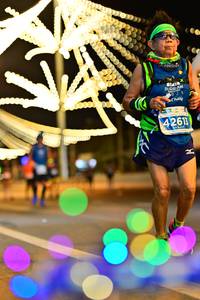 BIB: 20766
                            <button type="button" onclick="openModal(13780498)" class="btn btn-primary btn-sm float-right btn-popup" data-toggle="modal" data-target=".modal-high-quality">
                        <i class="fas fa-shopping-cart"></i> Add to Cart
                    </button>
                                            <button type="button" onclick="isThisMe(13780498, true)" class="btn btn-success btn-sm float-right btn-popup btn-isme hidden" data-toggle="tooltip" data-placement="bottom" title="นี่คือรูปของคุณใช่ไหม คลิกที่นี่เพื่อเอาเข้าอัลบั้ม">
                        <i class="fas fa-plus"></i> Add to album
                    </button>
                    <button type="button" onclick="isThisMe(13780498, false)" class="btn btn-warning btn-sm float-right btn-popup btn-isnotme hidden">
                        <i class="fas fa-ban"></i> Remove from album
                    </button>