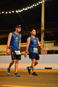 BIB: 47351
                            <button type="button" onclick="openModal(13748550)" class="btn btn-primary btn-sm float-right btn-popup" data-toggle="modal" data-target=".modal-high-quality">
                        <i class="fas fa-shopping-cart"></i> Add to Cart
                    </button>
                                            <button type="button" onclick="isThisMe(13748550, true)" class="btn btn-success btn-sm float-right btn-popup btn-isme hidden" data-toggle="tooltip" data-placement="bottom" title="นี่คือรูปของคุณใช่ไหม คลิกที่นี่เพื่อเอาเข้าอัลบั้ม">
                        <i class="fas fa-plus"></i> Add to album
                    </button>
                    <button type="button" onclick="isThisMe(13748550, false)" class="btn btn-warning btn-sm float-right btn-popup btn-isnotme hidden">
                        <i class="fas fa-ban"></i> Remove from album
                    </button>