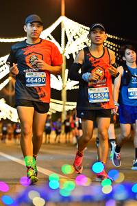 BIB: 2761, 27836
                            <button type="button" onclick="openModal(13805620)" class="btn btn-primary btn-sm float-right btn-popup" data-toggle="modal" data-target=".modal-high-quality">
                        <i class="fas fa-shopping-cart"></i> Add to Cart
                    </button>
                                            <button type="button" onclick="isThisMe(13805620, true)" class="btn btn-success btn-sm float-right btn-popup btn-isme hidden" data-toggle="tooltip" data-placement="bottom" title="นี่คือรูปของคุณใช่ไหม คลิกที่นี่เพื่อเอาเข้าอัลบั้ม">
                        <i class="fas fa-plus"></i> Add to album
                    </button>
                    <button type="button" onclick="isThisMe(13805620, false)" class="btn btn-warning btn-sm float-right btn-popup btn-isnotme hidden">
                        <i class="fas fa-ban"></i> Remove from album
                    </button>