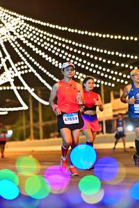 BIB: 25089
                            <button type="button" onclick="openModal(13787385)" class="btn btn-primary btn-sm float-right btn-popup" data-toggle="modal" data-target=".modal-high-quality">
                        <i class="fas fa-shopping-cart"></i> Add to Cart
                    </button>
                                            <button type="button" onclick="isThisMe(13787385, true)" class="btn btn-success btn-sm float-right btn-popup btn-isme hidden" data-toggle="tooltip" data-placement="bottom" title="นี่คือรูปของคุณใช่ไหม คลิกที่นี่เพื่อเอาเข้าอัลบั้ม">
                        <i class="fas fa-plus"></i> Add to album
                    </button>
                    <button type="button" onclick="isThisMe(13787385, false)" class="btn btn-warning btn-sm float-right btn-popup btn-isnotme hidden">
                        <i class="fas fa-ban"></i> Remove from album
                    </button>