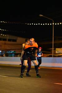 BIB: 26049
                            <button type="button" onclick="openModal(13759361)" class="btn btn-primary btn-sm float-right btn-popup" data-toggle="modal" data-target=".modal-high-quality">
                        <i class="fas fa-shopping-cart"></i> Add to Cart
                    </button>
                                            <button type="button" onclick="isThisMe(13759361, true)" class="btn btn-success btn-sm float-right btn-popup btn-isme hidden" data-toggle="tooltip" data-placement="bottom" title="นี่คือรูปของคุณใช่ไหม คลิกที่นี่เพื่อเอาเข้าอัลบั้ม">
                        <i class="fas fa-plus"></i> Add to album
                    </button>
                    <button type="button" onclick="isThisMe(13759361, false)" class="btn btn-warning btn-sm float-right btn-popup btn-isnotme hidden">
                        <i class="fas fa-ban"></i> Remove from album
                    </button>