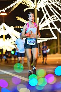 BIB: 019
                            <button type="button" onclick="openModal(13793657)" class="btn btn-primary btn-sm float-right btn-popup" data-toggle="modal" data-target=".modal-high-quality">
                        <i class="fas fa-shopping-cart"></i> Add to Cart
                    </button>
                                            <button type="button" onclick="isThisMe(13793657, true)" class="btn btn-success btn-sm float-right btn-popup btn-isme hidden" data-toggle="tooltip" data-placement="bottom" title="นี่คือรูปของคุณใช่ไหม คลิกที่นี่เพื่อเอาเข้าอัลบั้ม">
                        <i class="fas fa-plus"></i> Add to album
                    </button>
                    <button type="button" onclick="isThisMe(13793657, false)" class="btn btn-warning btn-sm float-right btn-popup btn-isnotme hidden">
                        <i class="fas fa-ban"></i> Remove from album
                    </button>