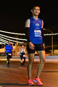 BIB: 27071
                            <button type="button" onclick="openModal(13755218)" class="btn btn-primary btn-sm float-right btn-popup" data-toggle="modal" data-target=".modal-high-quality">
                        <i class="fas fa-shopping-cart"></i> Add to Cart
                    </button>
                                            <button type="button" onclick="isThisMe(13755218, true)" class="btn btn-success btn-sm float-right btn-popup btn-isme hidden" data-toggle="tooltip" data-placement="bottom" title="นี่คือรูปของคุณใช่ไหม คลิกที่นี่เพื่อเอาเข้าอัลบั้ม">
                        <i class="fas fa-plus"></i> Add to album
                    </button>
                    <button type="button" onclick="isThisMe(13755218, false)" class="btn btn-warning btn-sm float-right btn-popup btn-isnotme hidden">
                        <i class="fas fa-ban"></i> Remove from album
                    </button>