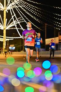 BIB: 41185
                            <button type="button" onclick="openModal(13970323)" class="btn btn-primary btn-sm float-right btn-popup" data-toggle="modal" data-target=".modal-high-quality">
                        <i class="fas fa-shopping-cart"></i> Add to Cart
                    </button>
                                            <button type="button" onclick="isThisMe(13970323, true)" class="btn btn-success btn-sm float-right btn-popup btn-isme hidden" data-toggle="tooltip" data-placement="bottom" title="นี่คือรูปของคุณใช่ไหม คลิกที่นี่เพื่อเอาเข้าอัลบั้ม">
                        <i class="fas fa-plus"></i> Add to album
                    </button>
                    <button type="button" onclick="isThisMe(13970323, false)" class="btn btn-warning btn-sm float-right btn-popup btn-isnotme hidden">
                        <i class="fas fa-ban"></i> Remove from album
                    </button>
