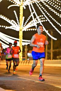 BIB: 116
                            <button type="button" onclick="openModal(13784277)" class="btn btn-primary btn-sm float-right btn-popup" data-toggle="modal" data-target=".modal-high-quality">
                        <i class="fas fa-shopping-cart"></i> Add to Cart
                    </button>
                                            <button type="button" onclick="isThisMe(13784277, true)" class="btn btn-success btn-sm float-right btn-popup btn-isme hidden" data-toggle="tooltip" data-placement="bottom" title="นี่คือรูปของคุณใช่ไหม คลิกที่นี่เพื่อเอาเข้าอัลบั้ม">
                        <i class="fas fa-plus"></i> Add to album
                    </button>
                    <button type="button" onclick="isThisMe(13784277, false)" class="btn btn-warning btn-sm float-right btn-popup btn-isnotme hidden">
                        <i class="fas fa-ban"></i> Remove from album
                    </button>