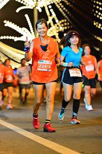 BIB: 251, 25399, 256
                            <button type="button" onclick="openModal(13766563)" class="btn btn-primary btn-sm float-right btn-popup" data-toggle="modal" data-target=".modal-high-quality">
                        <i class="fas fa-shopping-cart"></i> Add to Cart
                    </button>
                                            <button type="button" onclick="isThisMe(13766563, true)" class="btn btn-success btn-sm float-right btn-popup btn-isme hidden" data-toggle="tooltip" data-placement="bottom" title="นี่คือรูปของคุณใช่ไหม คลิกที่นี่เพื่อเอาเข้าอัลบั้ม">
                        <i class="fas fa-plus"></i> Add to album
                    </button>
                    <button type="button" onclick="isThisMe(13766563, false)" class="btn btn-warning btn-sm float-right btn-popup btn-isnotme hidden">
                        <i class="fas fa-ban"></i> Remove from album
                    </button>