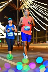 BIB: 20767, 203
                            <button type="button" onclick="openModal(13800573)" class="btn btn-primary btn-sm float-right btn-popup" data-toggle="modal" data-target=".modal-high-quality">
                        <i class="fas fa-shopping-cart"></i> Add to Cart
                    </button>
                                            <button type="button" onclick="isThisMe(13800573, true)" class="btn btn-success btn-sm float-right btn-popup btn-isme hidden" data-toggle="tooltip" data-placement="bottom" title="นี่คือรูปของคุณใช่ไหม คลิกที่นี่เพื่อเอาเข้าอัลบั้ม">
                        <i class="fas fa-plus"></i> Add to album
                    </button>
                    <button type="button" onclick="isThisMe(13800573, false)" class="btn btn-warning btn-sm float-right btn-popup btn-isnotme hidden">
                        <i class="fas fa-ban"></i> Remove from album
                    </button>