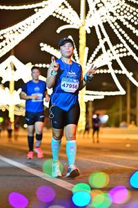 BIB: 20710
                            <button type="button" onclick="openModal(13973041)" class="btn btn-primary btn-sm float-right btn-popup" data-toggle="modal" data-target=".modal-high-quality">
                        <i class="fas fa-shopping-cart"></i> Add to Cart
                    </button>
                                            <button type="button" onclick="isThisMe(13973041, true)" class="btn btn-success btn-sm float-right btn-popup btn-isme hidden" data-toggle="tooltip" data-placement="bottom" title="นี่คือรูปของคุณใช่ไหม คลิกที่นี่เพื่อเอาเข้าอัลบั้ม">
                        <i class="fas fa-plus"></i> Add to album
                    </button>
                    <button type="button" onclick="isThisMe(13973041, false)" class="btn btn-warning btn-sm float-right btn-popup btn-isnotme hidden">
                        <i class="fas fa-ban"></i> Remove from album
                    </button>
